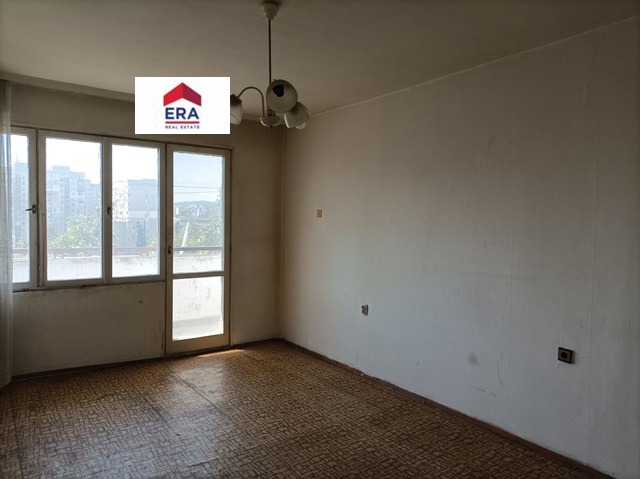 Продава 2-СТАЕН, гр. Стара Загора, Казански, снимка 6 - Aпартаменти - 48283707