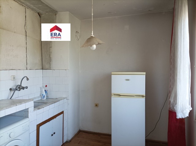 Продава 2-СТАЕН, гр. Стара Загора, Казански, снимка 3 - Aпартаменти - 48283707