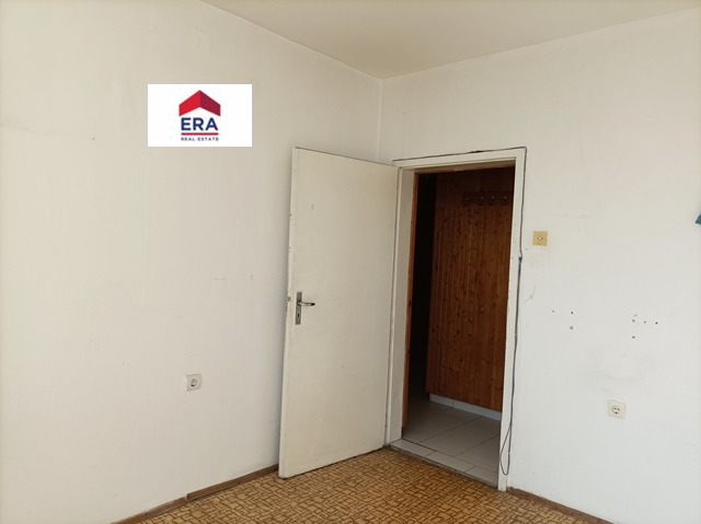 Продава 2-СТАЕН, гр. Стара Загора, Казански, снимка 8 - Aпартаменти - 48283707