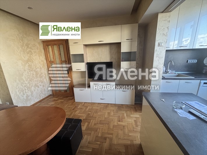 Продава  2-стаен град София , Дианабад , 61 кв.м | 85191094 - изображение [11]