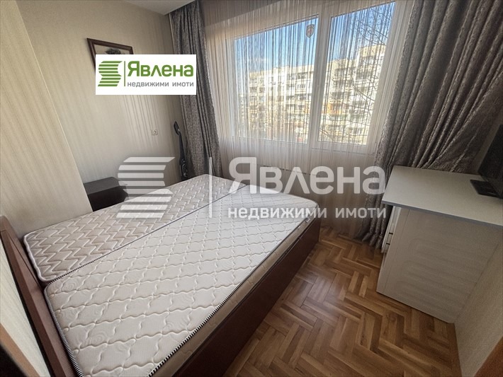 Продава  2-стаен град София , Дианабад , 61 кв.м | 85191094 - изображение [14]