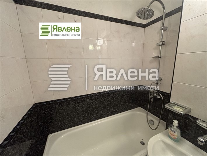 Продава  2-стаен град София , Дианабад , 61 кв.м | 85191094 - изображение [16]