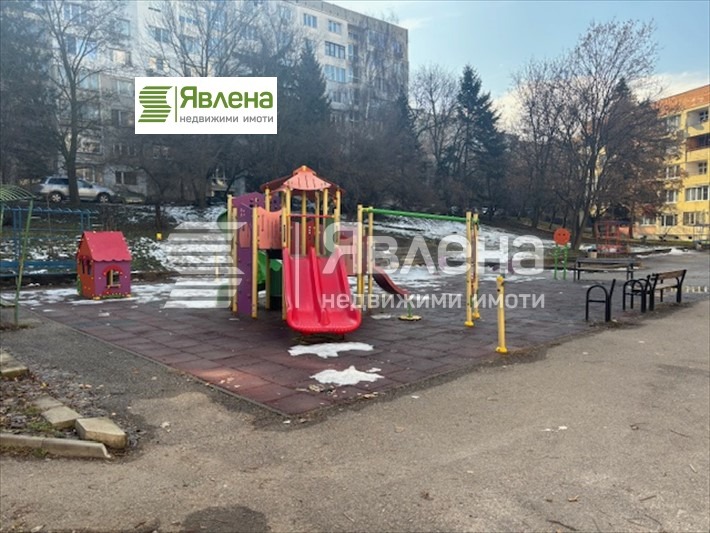 Продава  2-стаен град София , Дианабад , 61 кв.м | 85191094