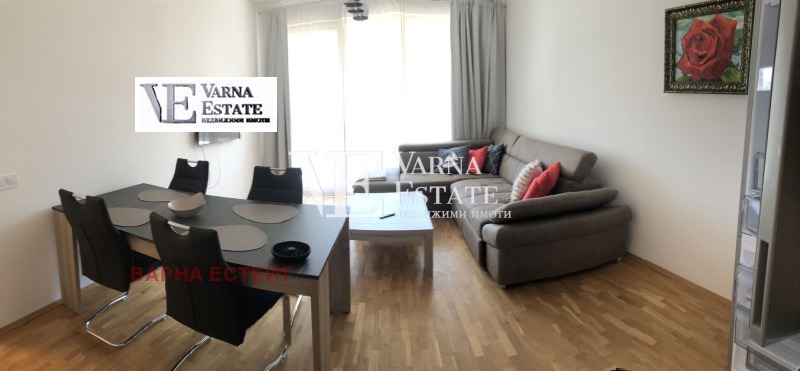 Продава  2-стаен, град Варна, к.к. Св.Св. Константин и Елена •  211 000 EUR • ID 97204882 — holmes.bg - [1] 