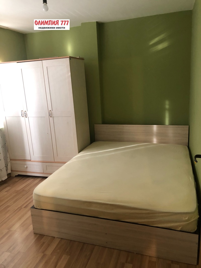 Zu verkaufen  1 Schlafzimmer Plewen , Idealen zentar , 63 qm | 95293414 - Bild [5]
