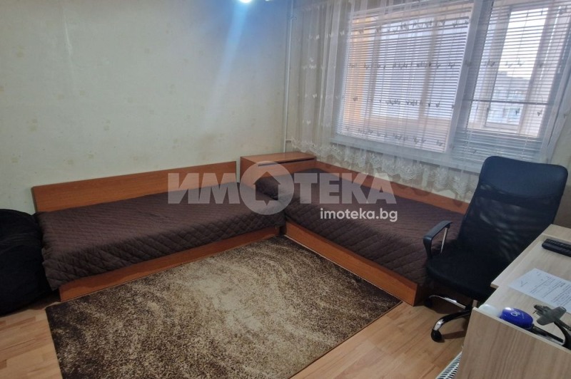 Προς πώληση  1 υπνοδωμάτιο Σοφηια , Κρασνα πολιανα 1 , 65 τ.μ | 10346113 - εικόνα [7]