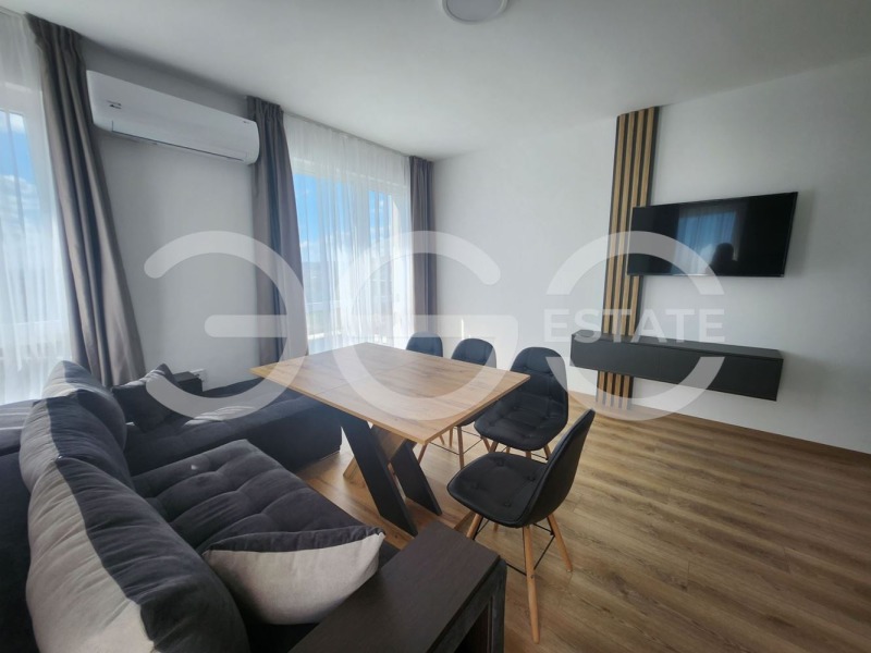 Til salg  1 soveværelse Varna , m-t Pchelina , 45 kvm | 93001085
