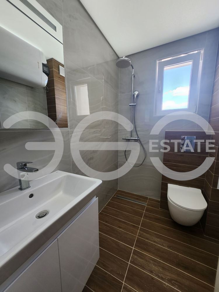 Til salg  1 soveværelse Varna , m-t Pchelina , 45 kvm | 93001085 - billede [2]