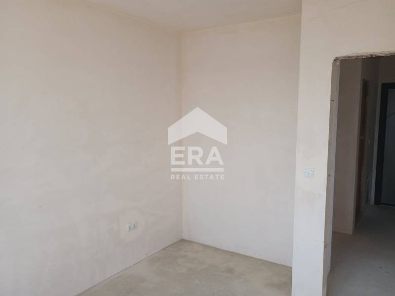 Till salu  1 sovrum Varna , Kaisieva gradina , 62 kvm | 23370435 - bild [6]