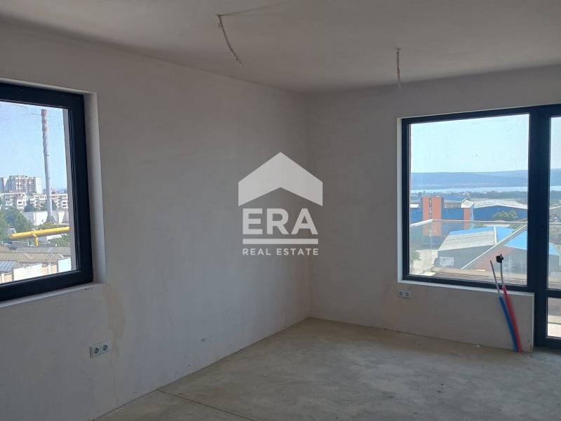 Till salu  1 sovrum Varna , Kaisieva gradina , 62 kvm | 23370435 - bild [5]