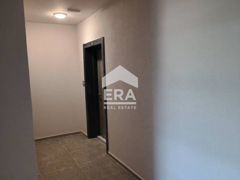 Till salu  1 sovrum Varna , Kaisieva gradina , 62 kvm | 23370435 - bild [8]