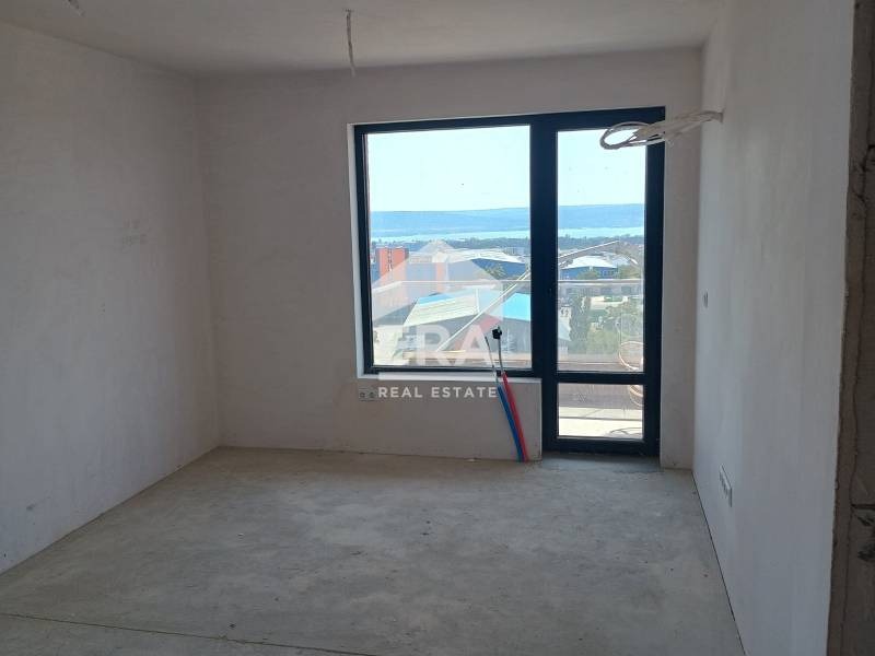 Till salu  1 sovrum Varna , Kaisieva gradina , 62 kvm | 23370435 - bild [4]