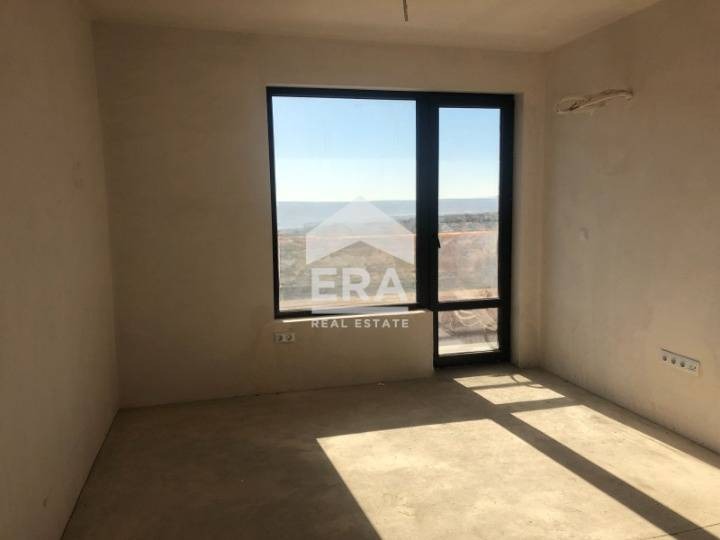 Till salu  1 sovrum Varna , Kaisieva gradina , 62 kvm | 23370435