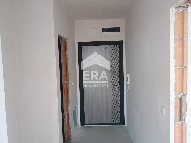 Till salu  1 sovrum Varna , Kaisieva gradina , 62 kvm | 23370435 - bild [7]
