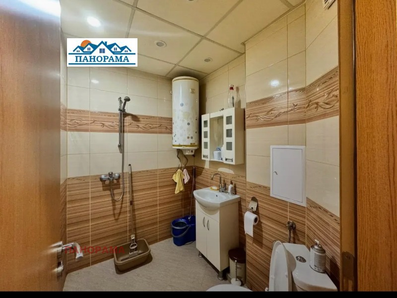 Продаја  1 спаваћа соба Пловдив , Изгрев , 62 м2 | 84905615 - слика [7]