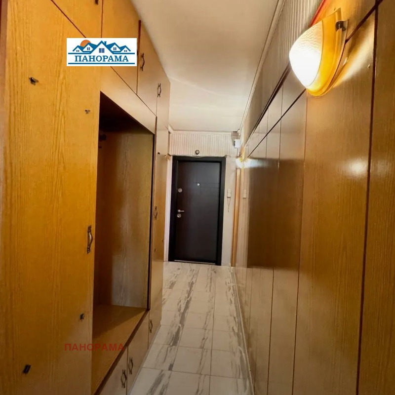 Продаја  1 спаваћа соба Пловдив , Изгрев , 62 м2 | 84905615 - слика [6]