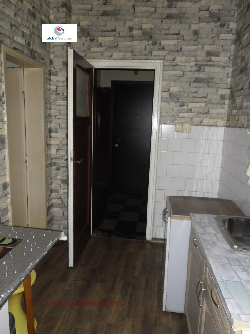 Продава  2-стаен град София , Медицинска академия , 78 кв.м | 39961980 - изображение [4]