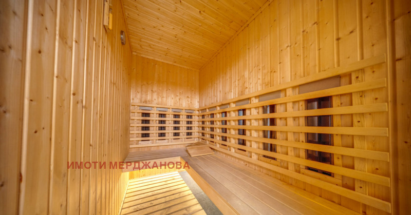 Продается  1 спальня область Смолян , к.к. Пампорово , 66 кв.м | 72905792 - изображение [17]
