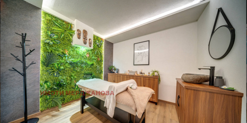 Продается  1 спальня область Смолян , к.к. Пампорово , 66 кв.м | 72905792 - изображение [15]