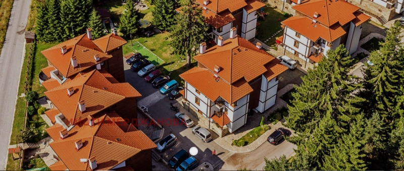 Продается  1 спальня область Смолян , к.к. Пампорово , 66 кв.м | 72905792 - изображение [9]