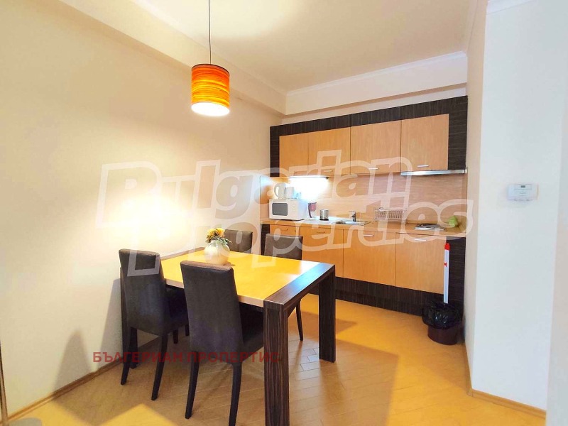 Satılık  1 yatak odası bölge Burgaz , k.k. Slançev bryag , 82 metrekare | 87507299 - görüntü [8]