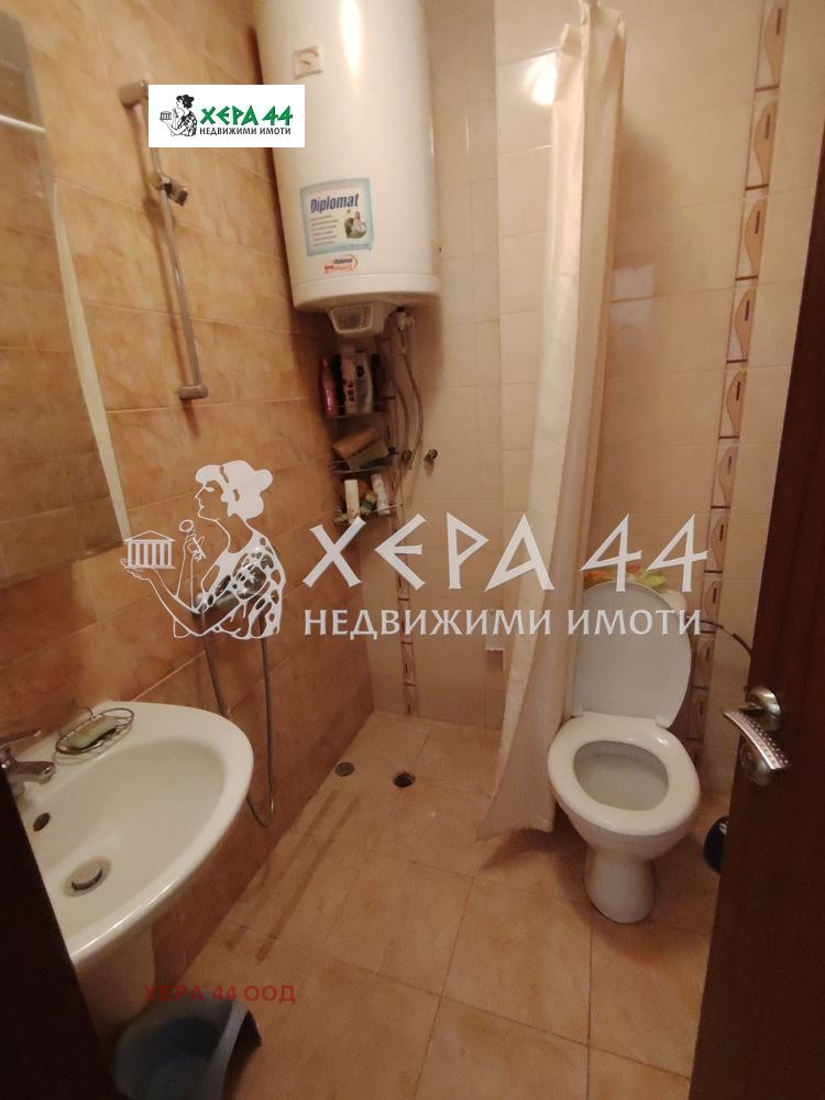 Προς πώληση  1 υπνοδωμάτιο Βαρνα , μ-τ Αλεν μακ , 62 τ.μ | 82754038 - εικόνα [7]