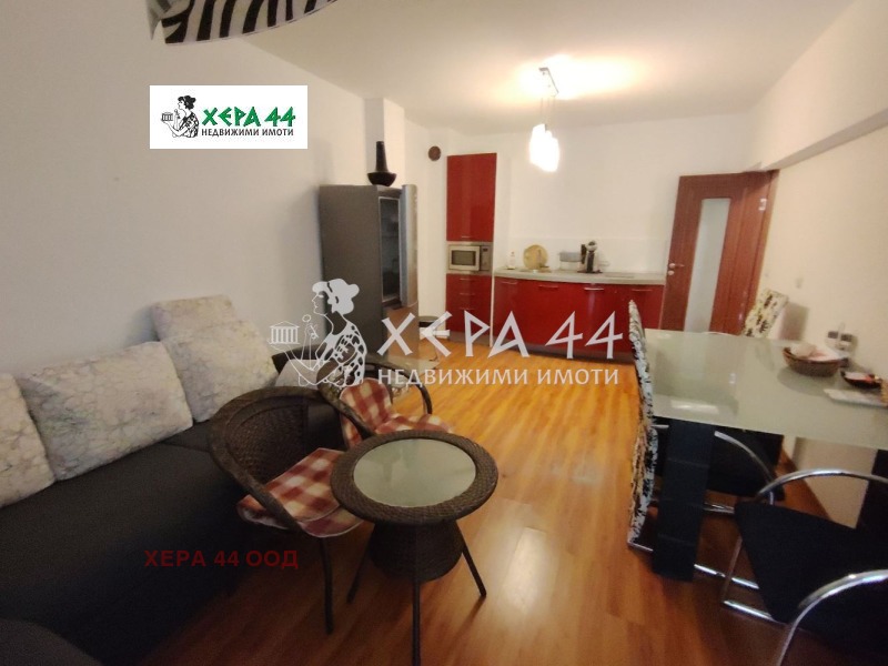 Προς πώληση  1 υπνοδωμάτιο Βαρνα , μ-τ Αλεν μακ , 62 τ.μ | 82754038 - εικόνα [4]