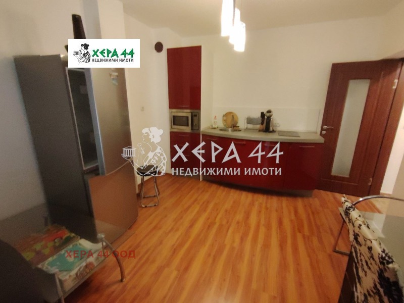 Προς πώληση  1 υπνοδωμάτιο Βαρνα , μ-τ Αλεν μακ , 62 τ.μ | 82754038 - εικόνα [2]