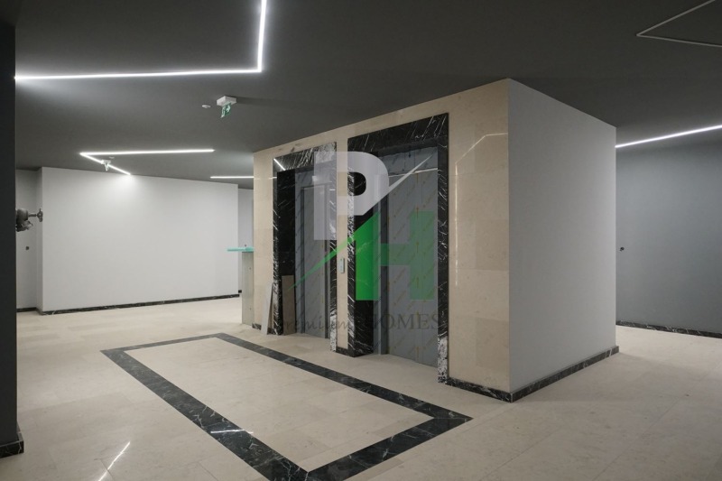 En venta  1 dormitorio Sofia , Malinova dolina , 78 metros cuadrados | 84372311 - imagen [11]