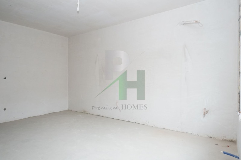 En venta  1 dormitorio Sofia , Malinova dolina , 78 metros cuadrados | 84372311 - imagen [7]