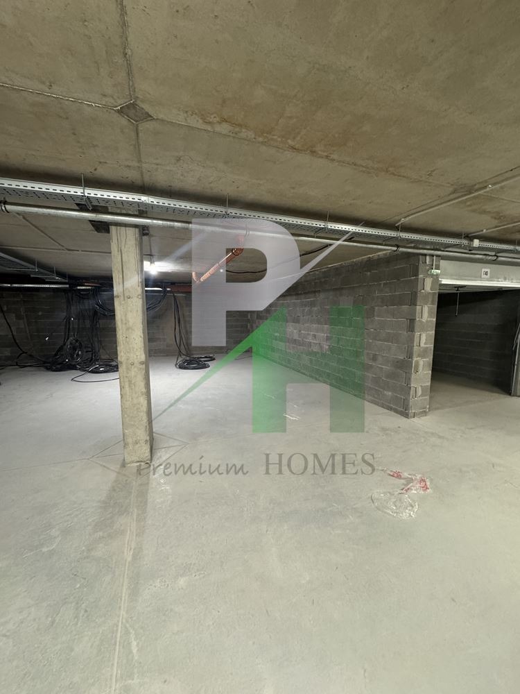 En venta  1 dormitorio Sofia , Malinova dolina , 78 metros cuadrados | 84372311 - imagen [13]