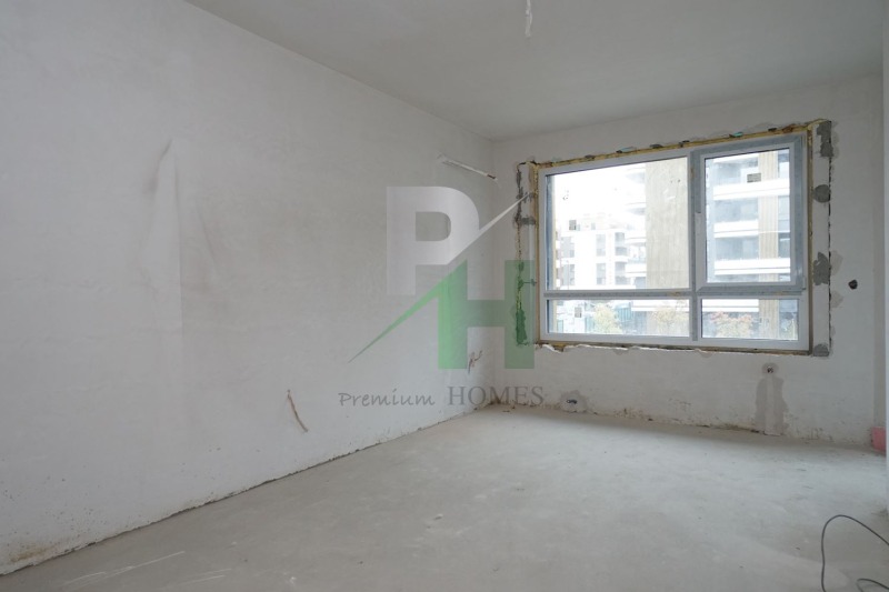 En venta  1 dormitorio Sofia , Malinova dolina , 78 metros cuadrados | 84372311 - imagen [6]