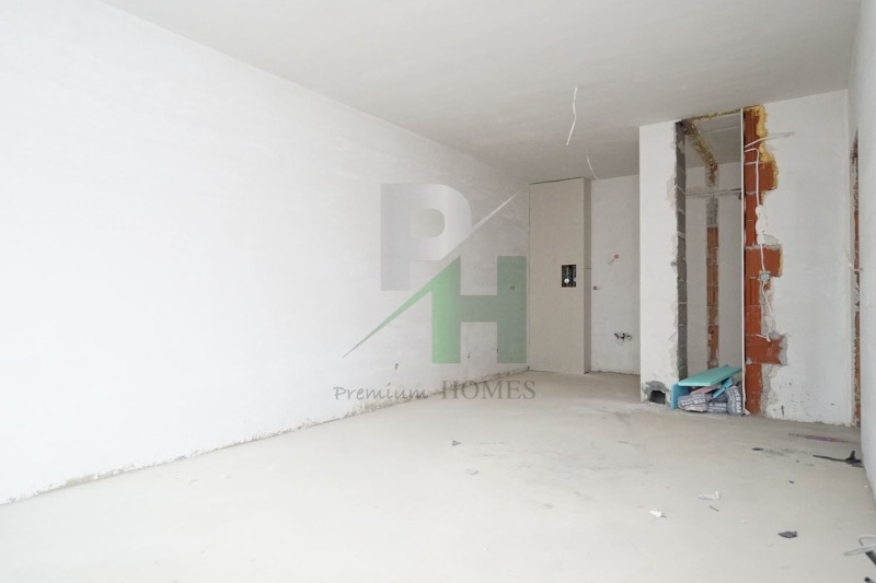 En venta  1 dormitorio Sofia , Malinova dolina , 78 metros cuadrados | 84372311 - imagen [4]