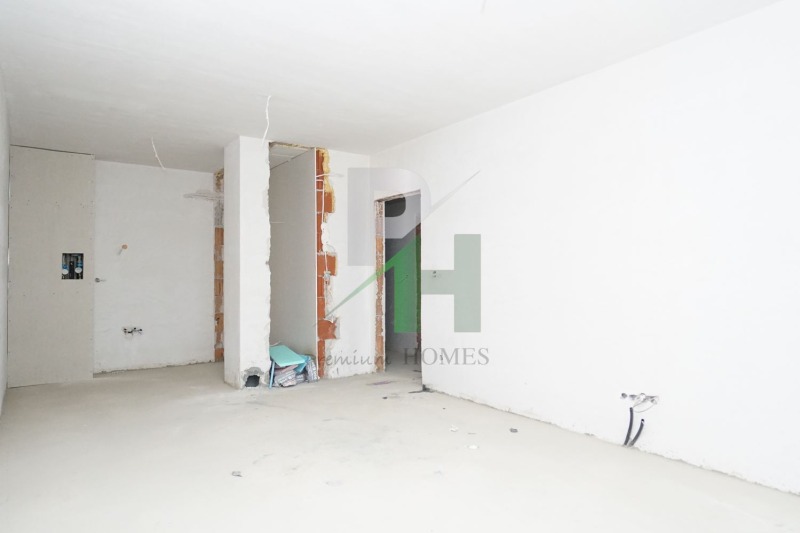 En venta  1 dormitorio Sofia , Malinova dolina , 78 metros cuadrados | 84372311 - imagen [3]