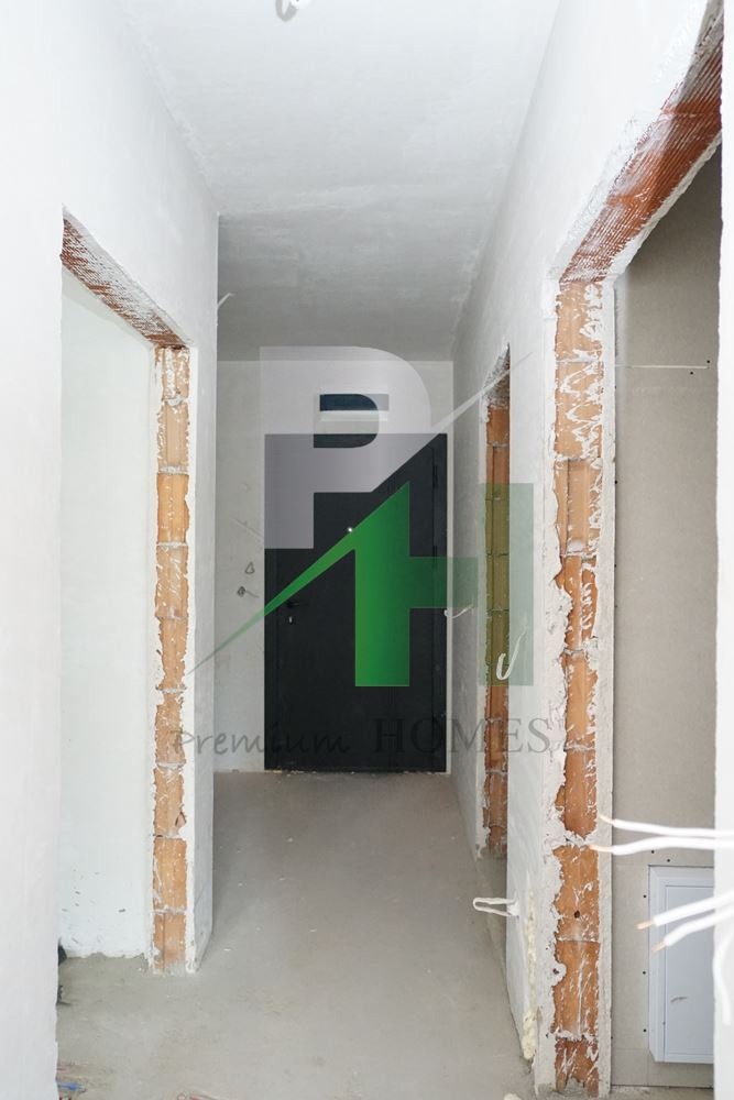 En venta  1 dormitorio Sofia , Malinova dolina , 78 metros cuadrados | 84372311 - imagen [8]