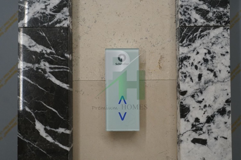 En venta  1 dormitorio Sofia , Malinova dolina , 78 metros cuadrados | 84372311 - imagen [12]