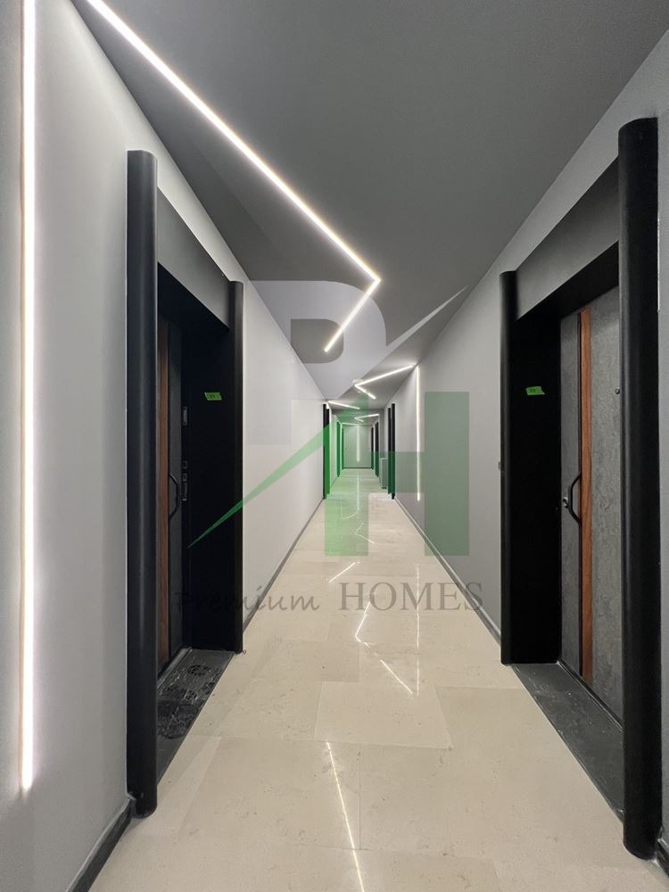 En venta  1 dormitorio Sofia , Malinova dolina , 78 metros cuadrados | 84372311 - imagen [10]