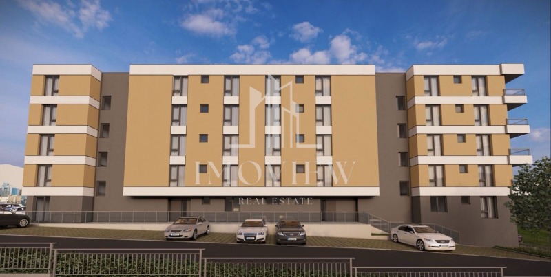 Продава 2-СТАЕН, гр. Варна, Владислав Варненчик 1, снимка 4 - Апартаменти - 52359931