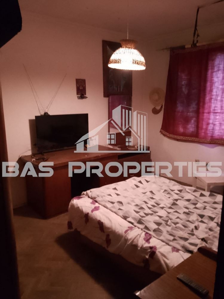 Продава 2-СТАЕН, гр. София, Център, снимка 4 - Апартаменти - 52478499