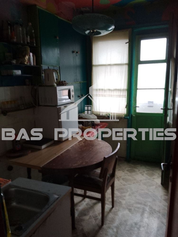 Продава 2-СТАЕН, гр. София, Център, снимка 3 - Апартаменти - 52478499