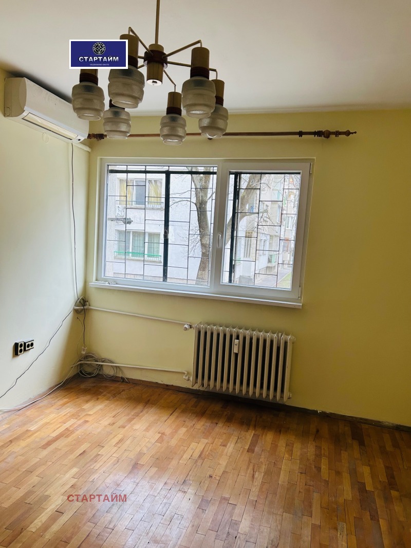 Продава 2-СТАЕН, гр. София, Илинден, снимка 5 - Апартаменти - 53495044