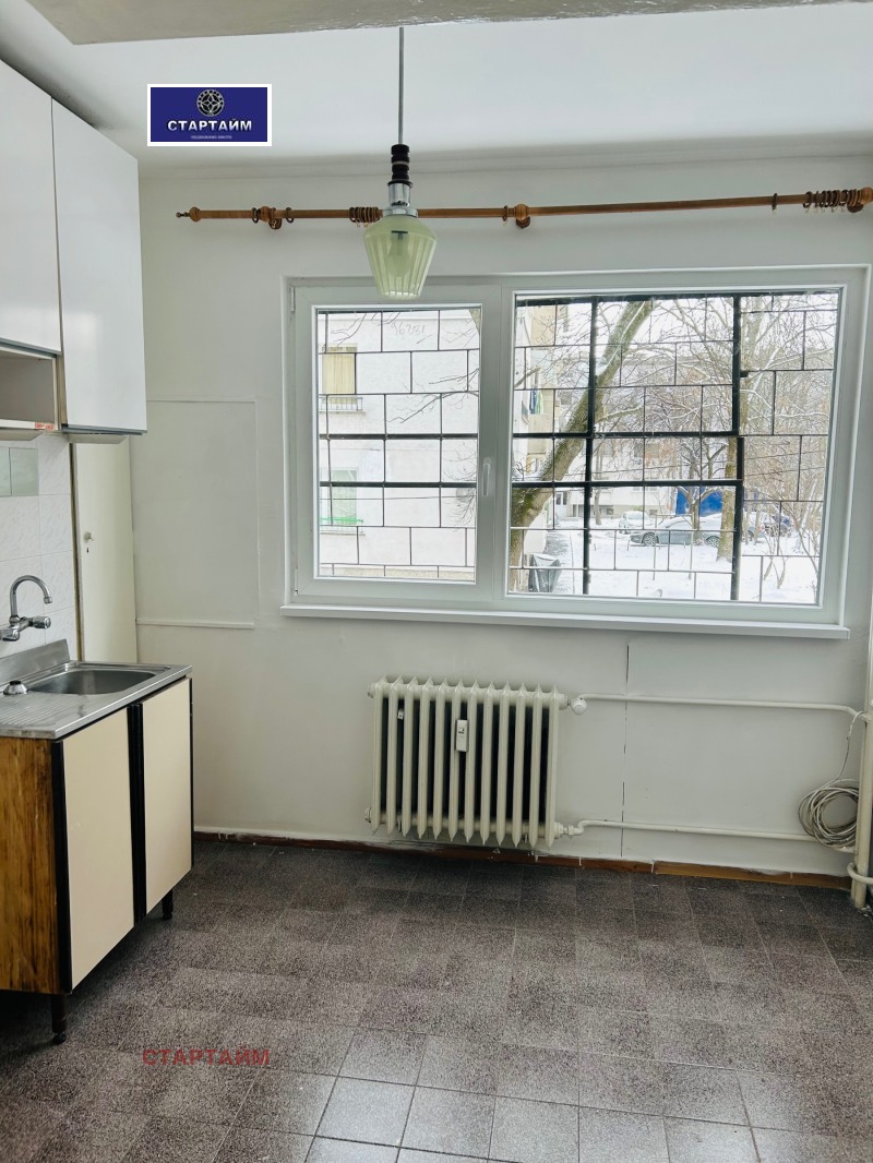 Продава 2-СТАЕН, гр. София, Илинден, снимка 13 - Апартаменти - 53495044