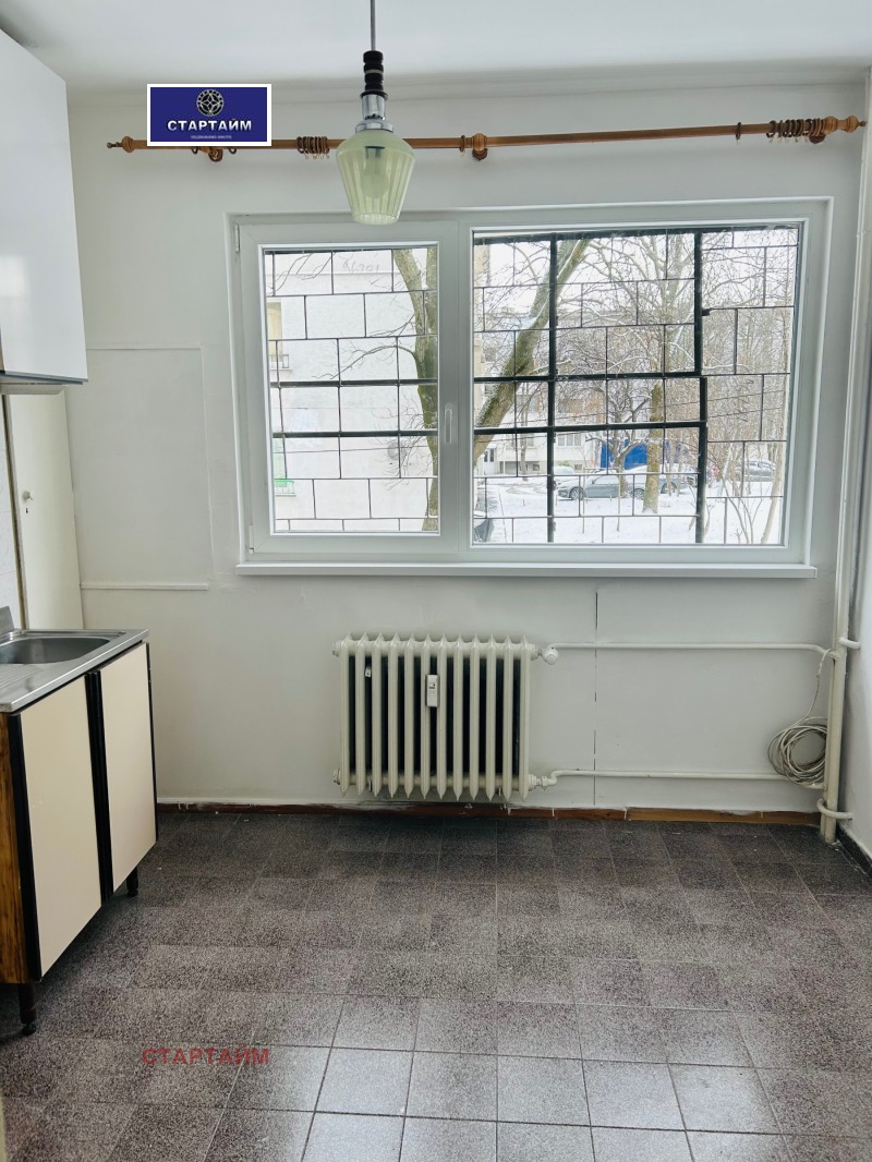 Продава 2-СТАЕН, гр. София, Илинден, снимка 11 - Апартаменти - 53495044