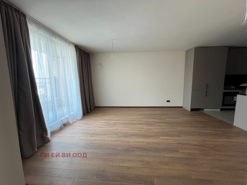 Продава  3-стаен град София , Кръстова вада , 133 кв.м | 74022046