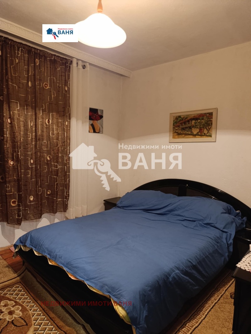 Till salu  2 sovrum region Plovdiv , Karlovo , 114 kvm | 43675882 - bild [4]