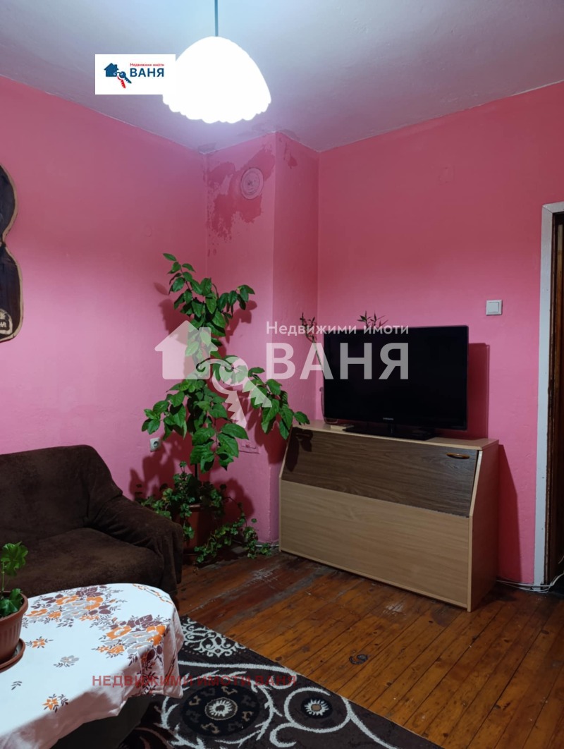 Till salu  2 sovrum region Plovdiv , Karlovo , 114 kvm | 43675882 - bild [10]