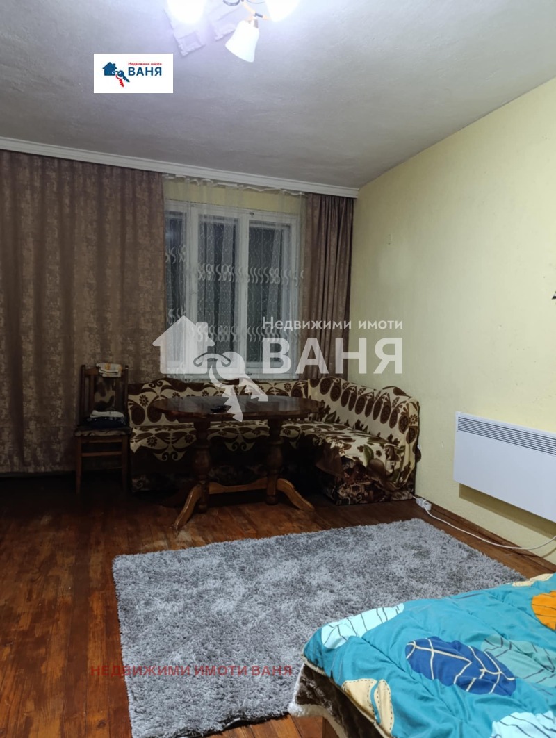 Till salu  2 sovrum region Plovdiv , Karlovo , 114 kvm | 43675882 - bild [8]