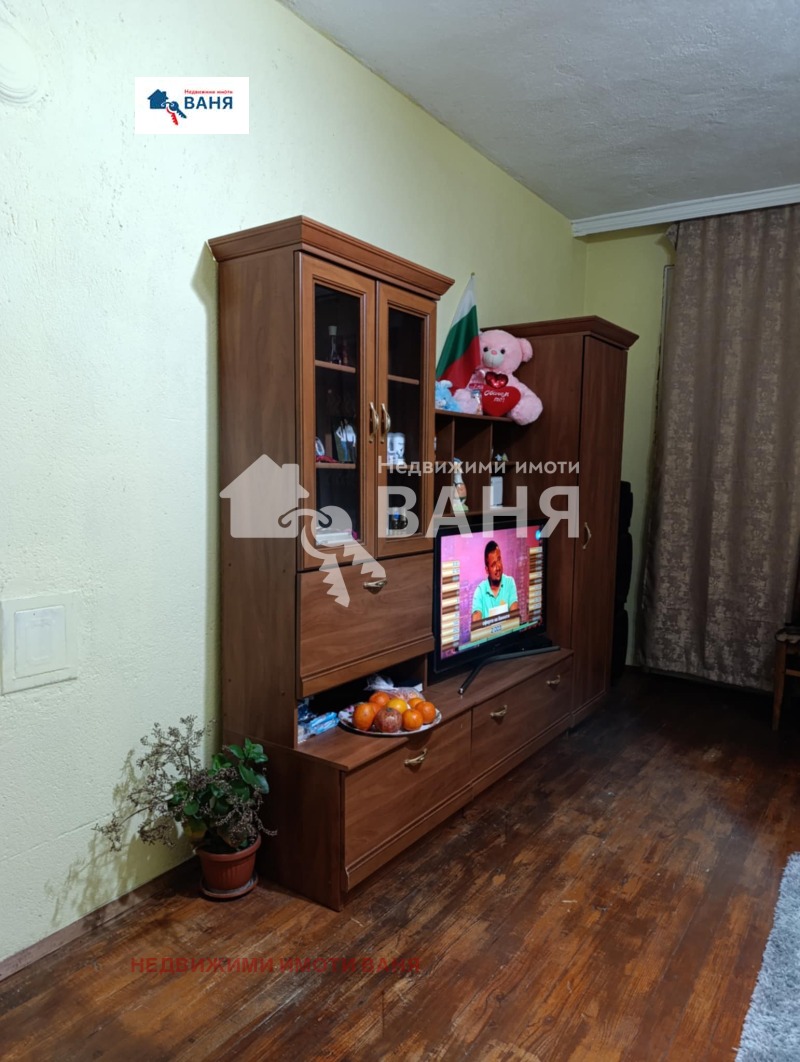 Till salu  2 sovrum region Plovdiv , Karlovo , 114 kvm | 43675882 - bild [6]