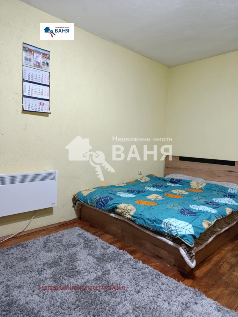 Till salu  2 sovrum region Plovdiv , Karlovo , 114 kvm | 43675882 - bild [5]