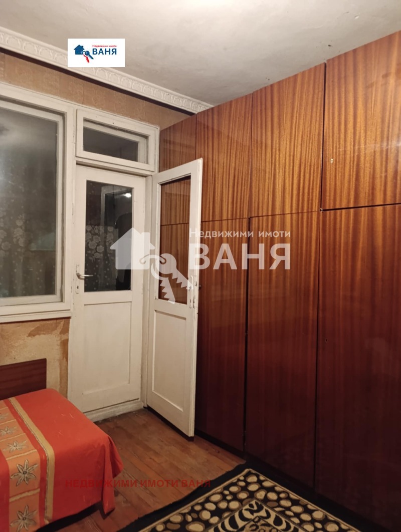 Till salu  2 sovrum region Plovdiv , Karlovo , 114 kvm | 43675882 - bild [7]